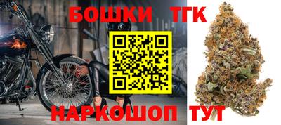 кокс Сибай