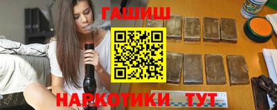 стаф Дубна