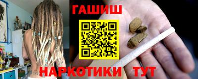 стаф Дубна